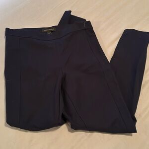 Banana Republic work pants